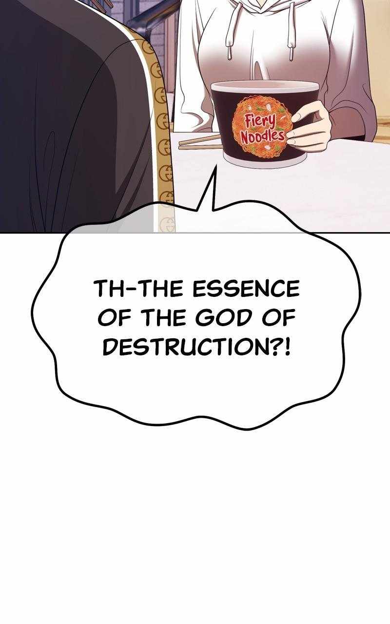 +99 Reinforced Wooden Stick chapter 85 page 67