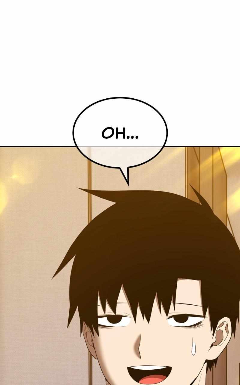 +99 Reinforced Wooden Stick chapter 85 page 7