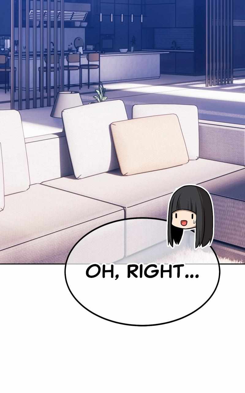 +99 Reinforced Wooden Stick chapter 85 page 72