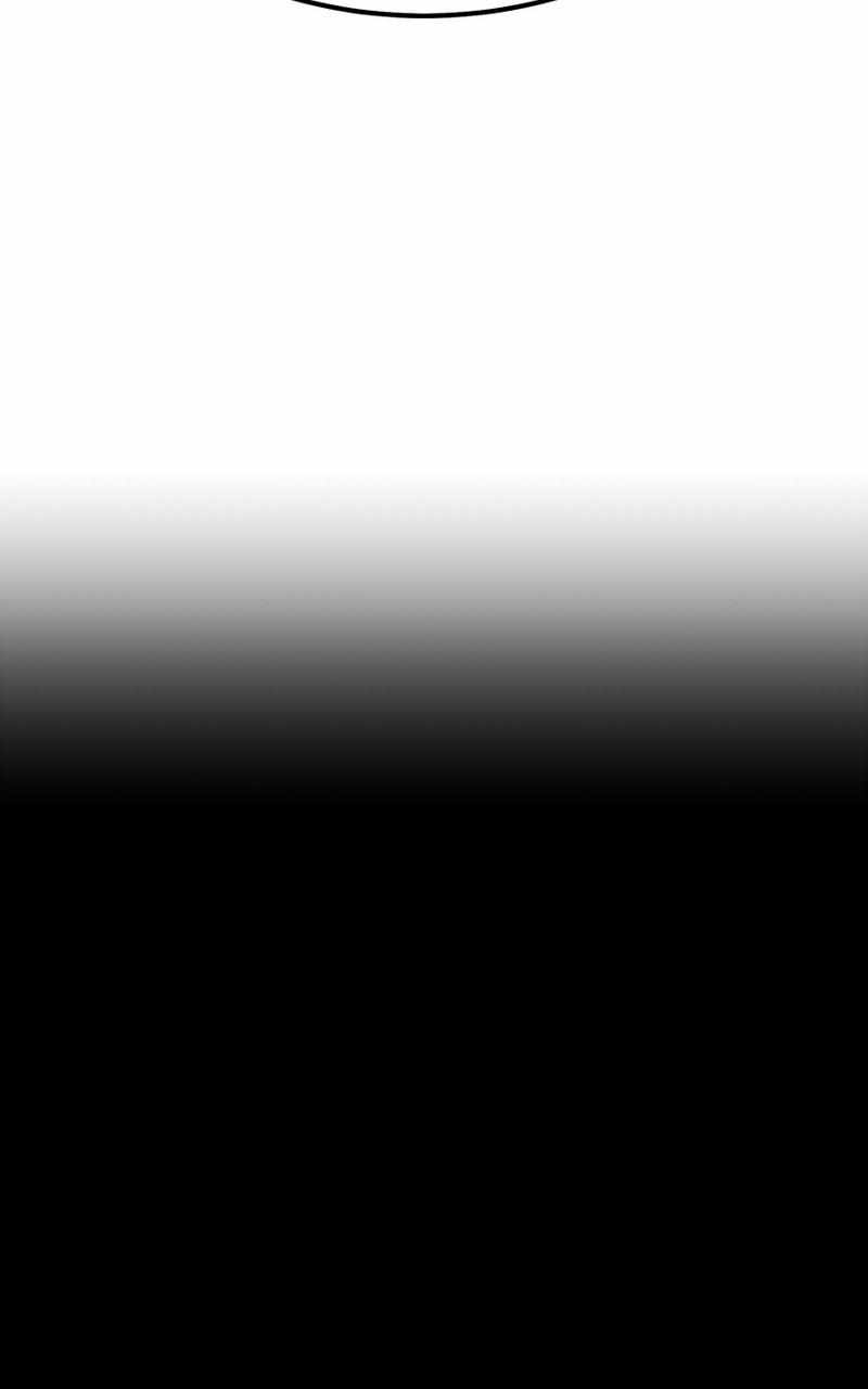 +99 Reinforced Wooden Stick chapter 85 page 79