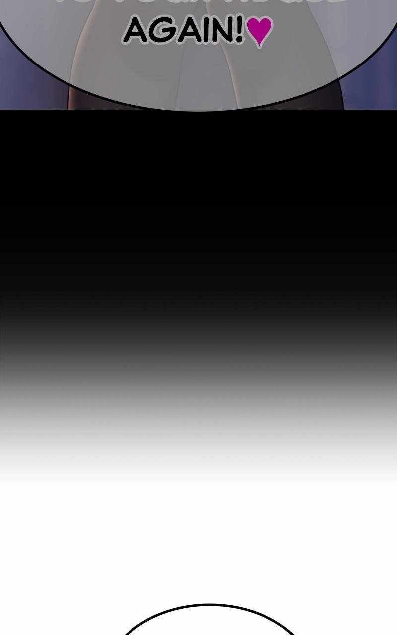 +99 Reinforced Wooden Stick chapter 85 page 87