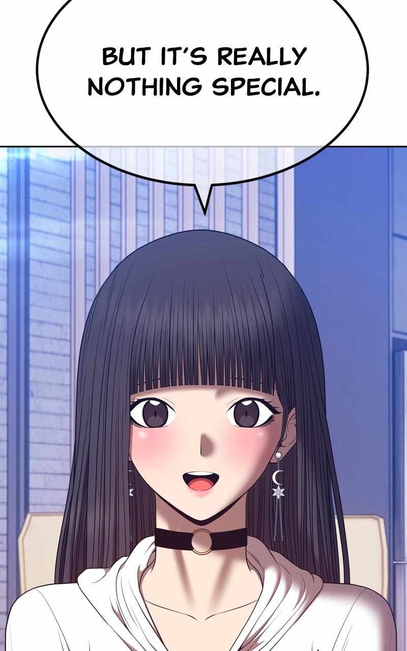 +99 Reinforced Wooden Stick chapter 85 page 90