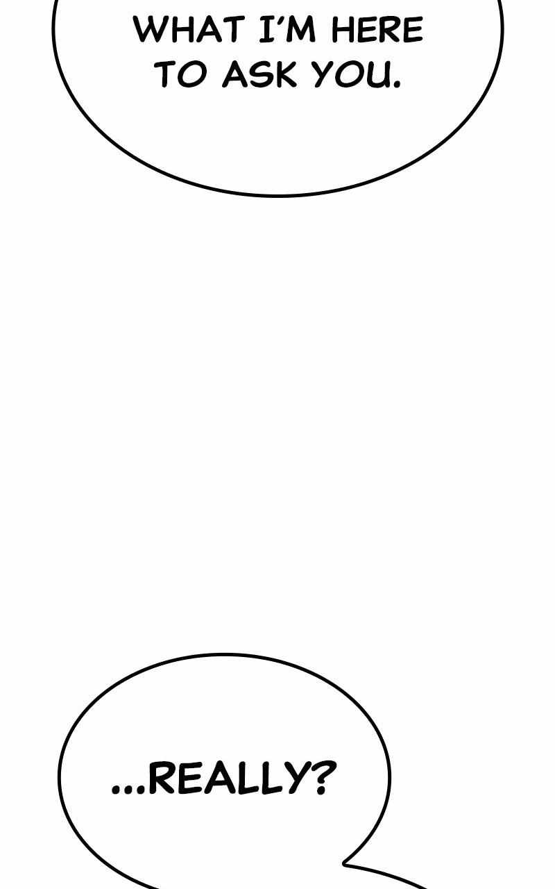 +99 Reinforced Wooden Stick chapter 85 page 98