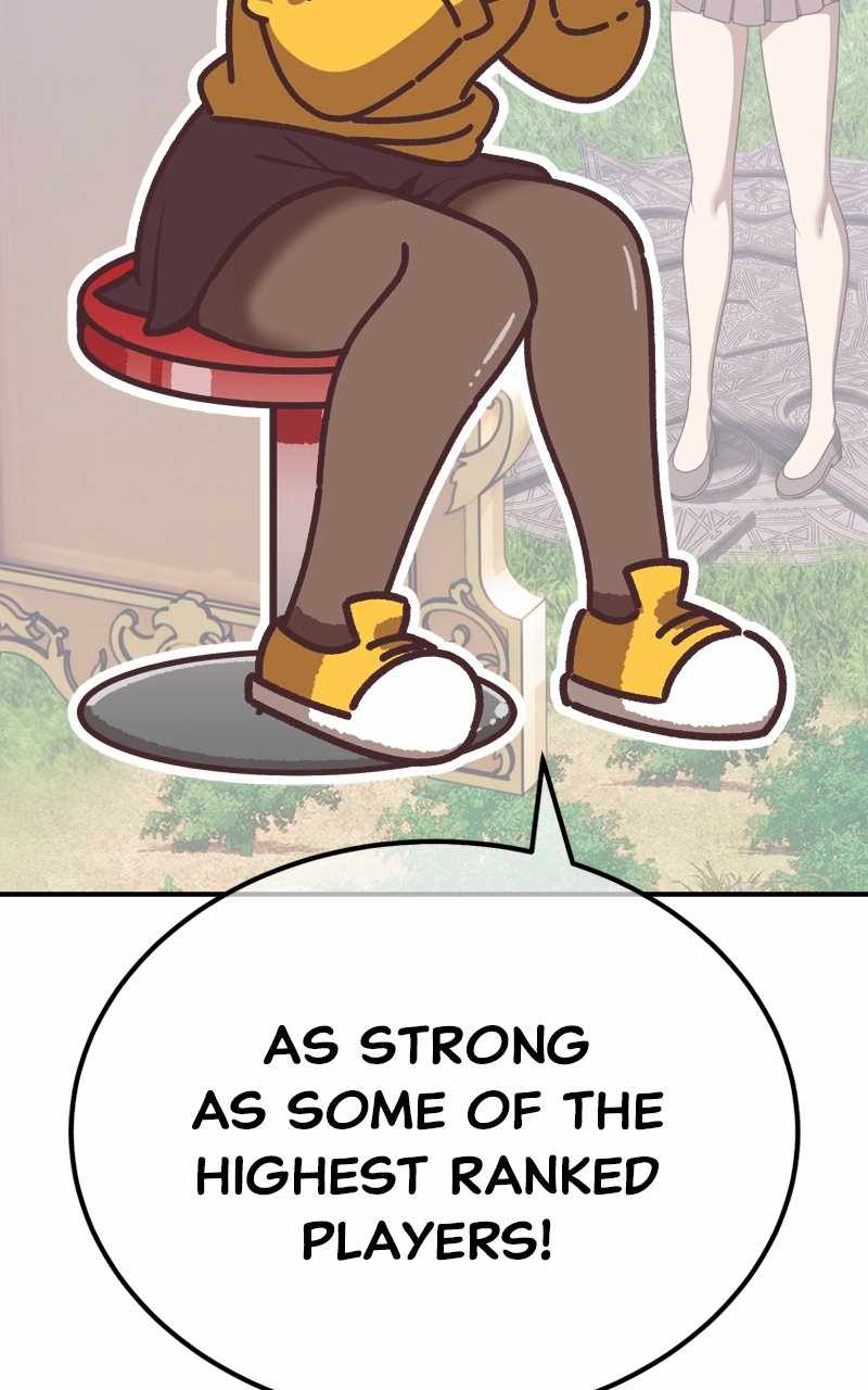 +99 Reinforced Wooden Stick chapter 86 page 107