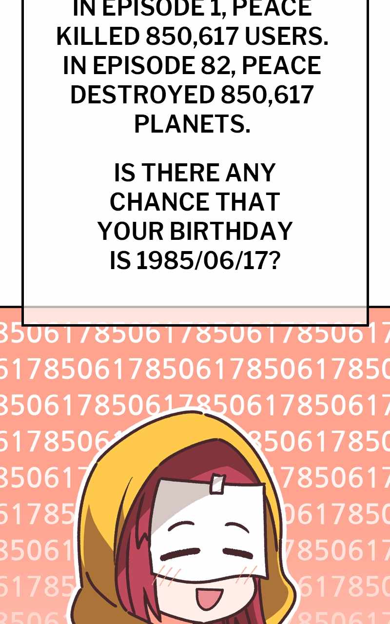 +99 Reinforced Wooden Stick chapter 86 page 130