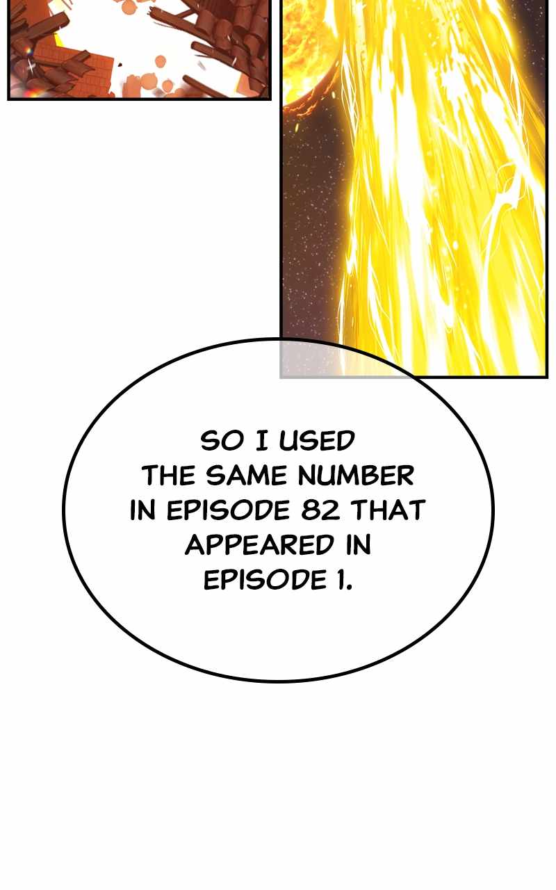 +99 Reinforced Wooden Stick chapter 86 page 134