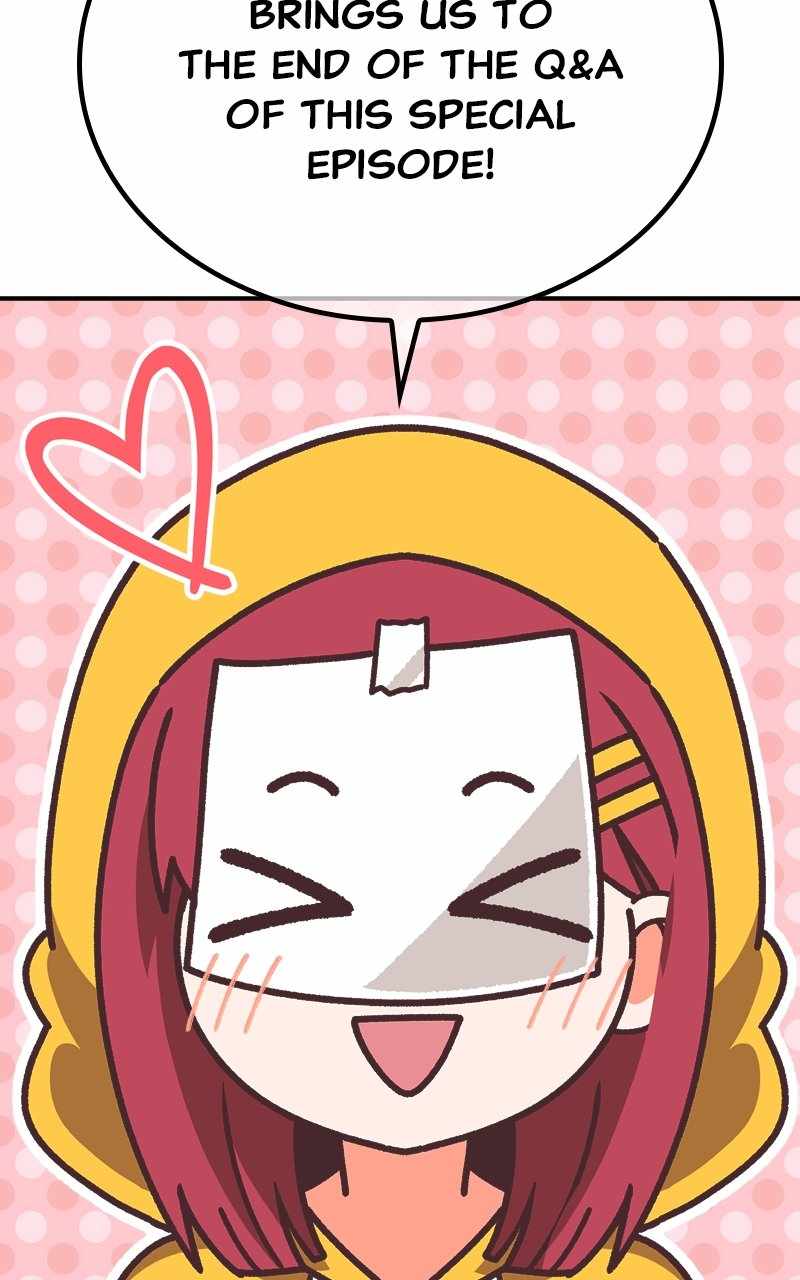 +99 Reinforced Wooden Stick chapter 86 page 153