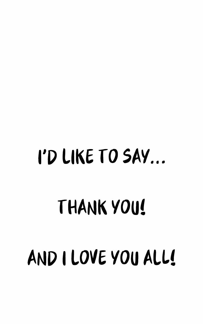 +99 Reinforced Wooden Stick chapter 86 page 159