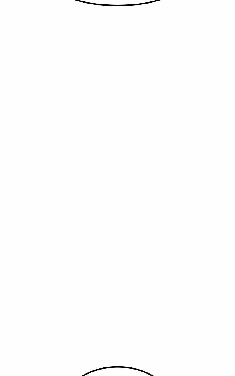 +99 Reinforced Wooden Stick chapter 86 page 28