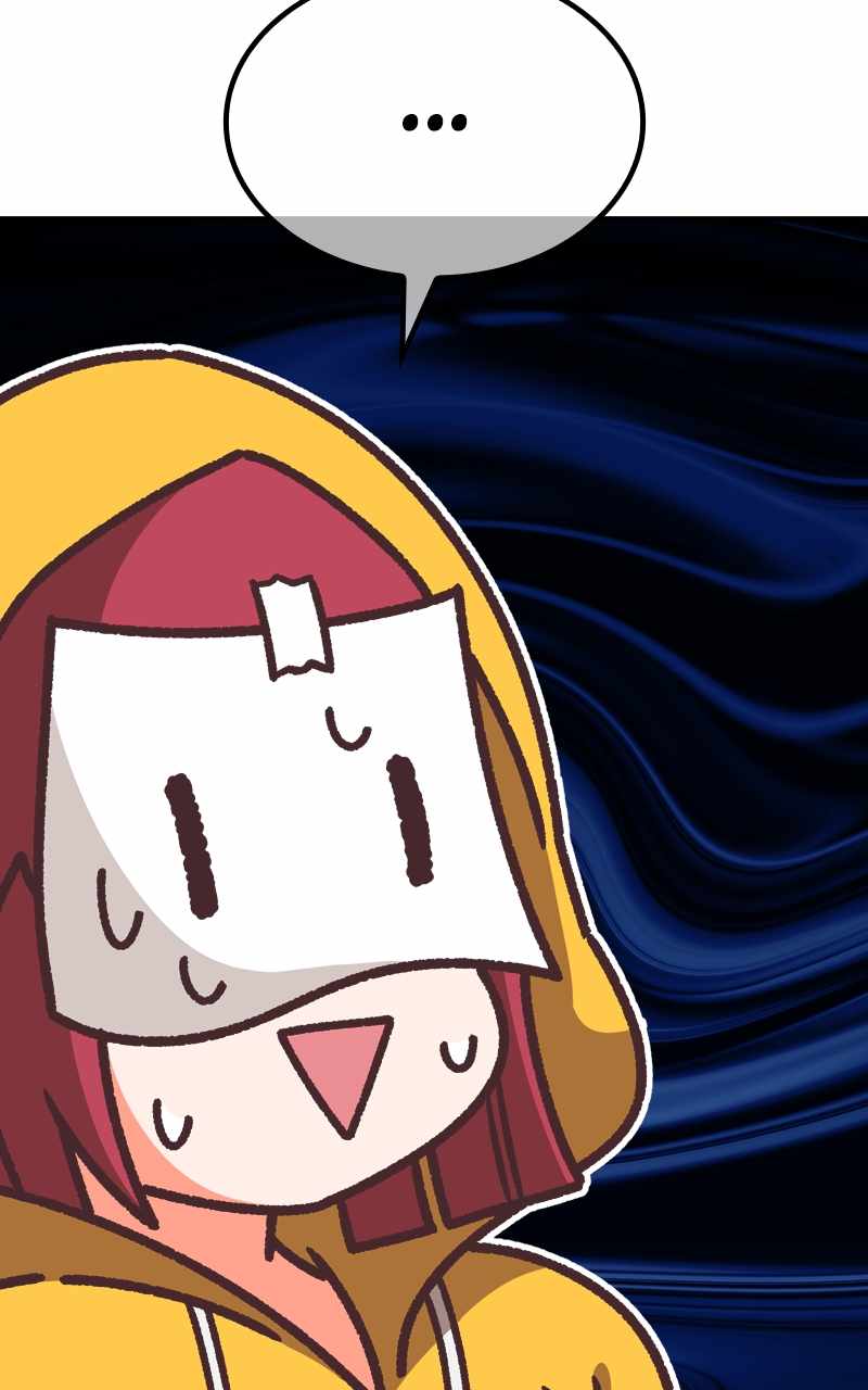 +99 Reinforced Wooden Stick chapter 86 page 29