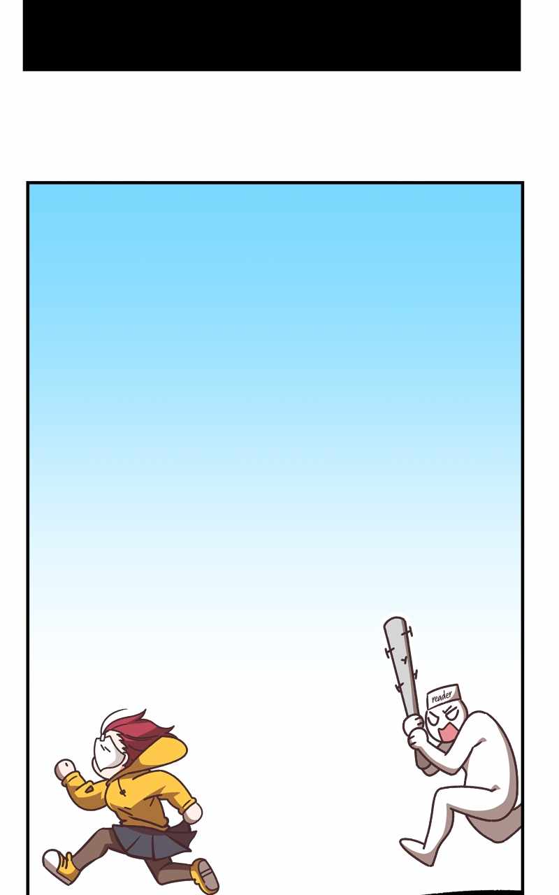 +99 Reinforced Wooden Stick chapter 86 page 33