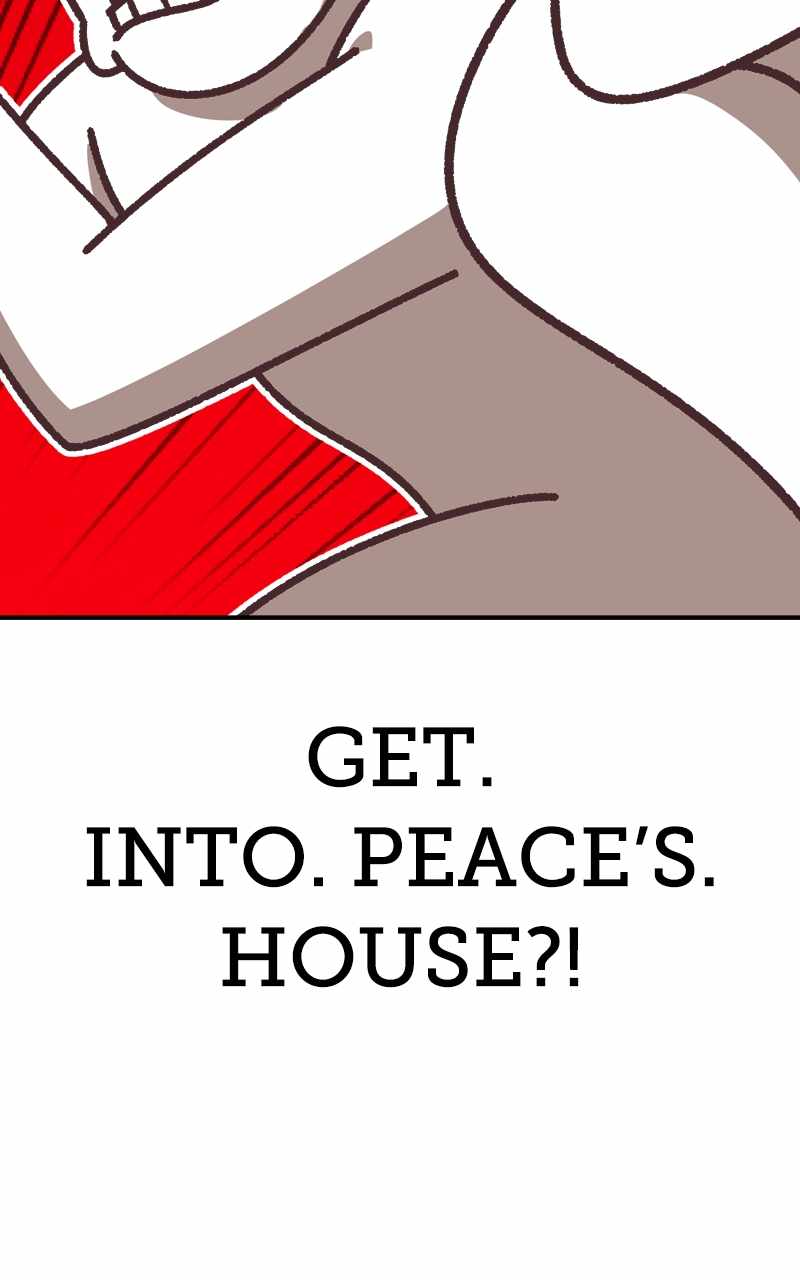 +99 Reinforced Wooden Stick chapter 86 page 37