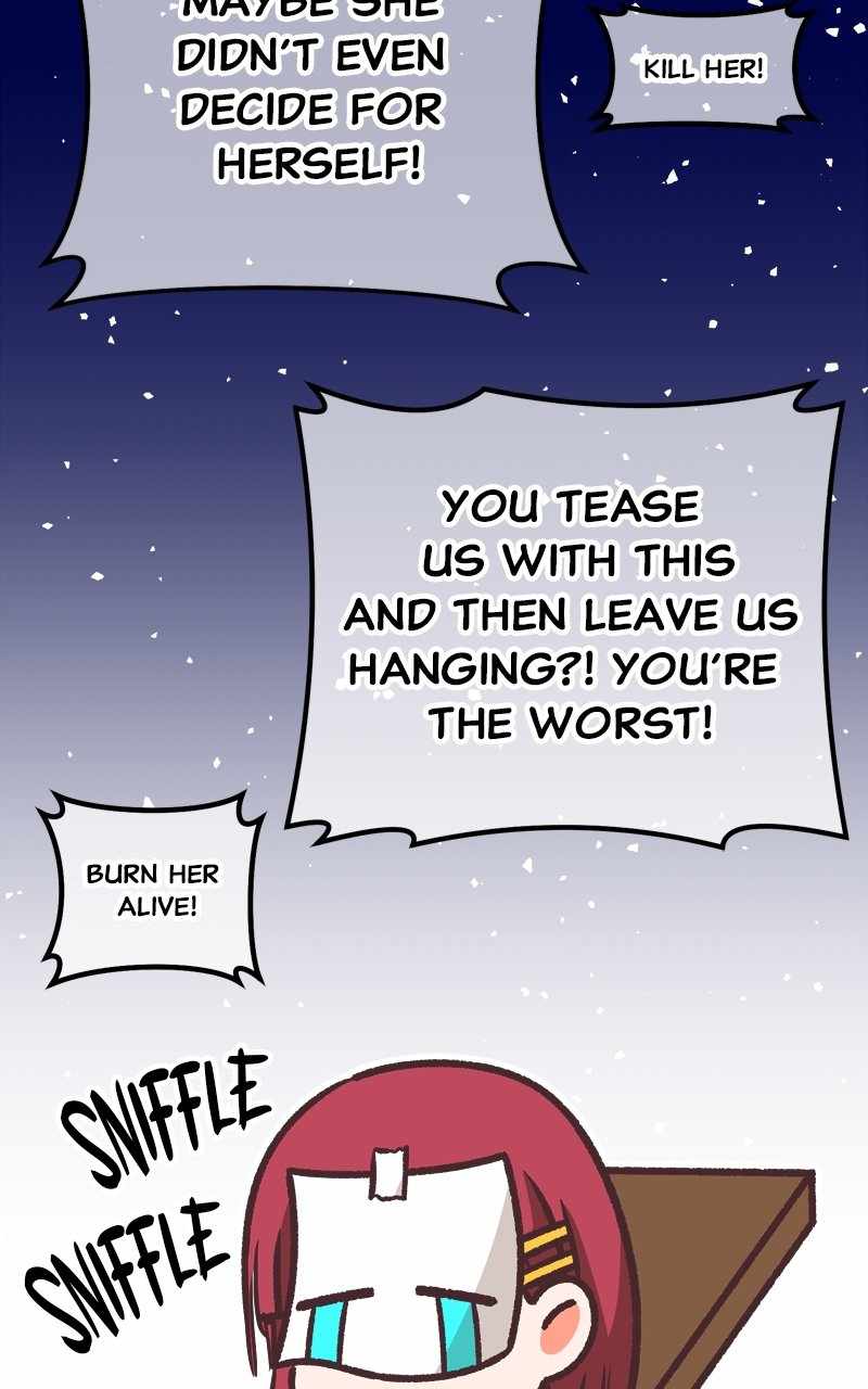 +99 Reinforced Wooden Stick chapter 86 page 46