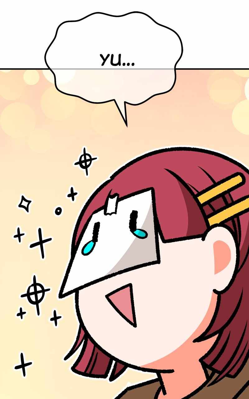 +99 Reinforced Wooden Stick chapter 86 page 51