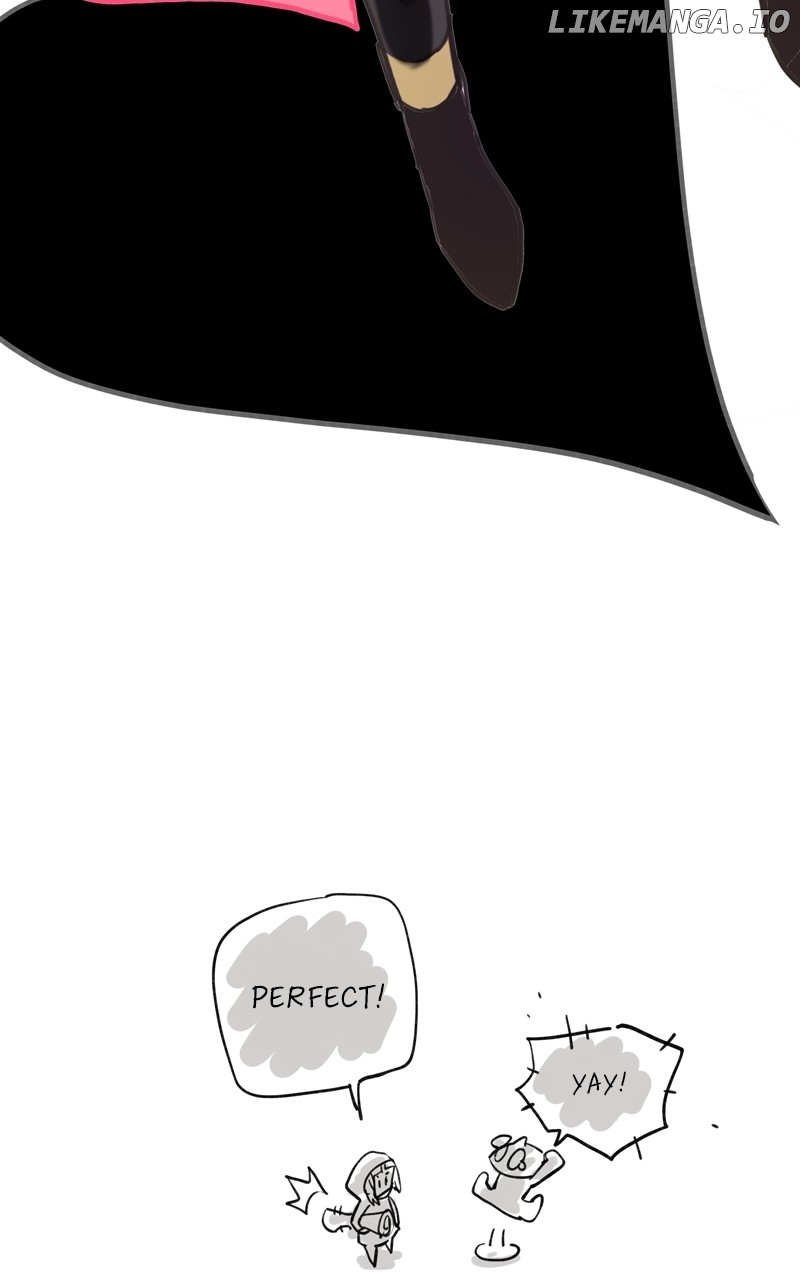 +99 Reinforced Wooden Stick chapter 87 page 104