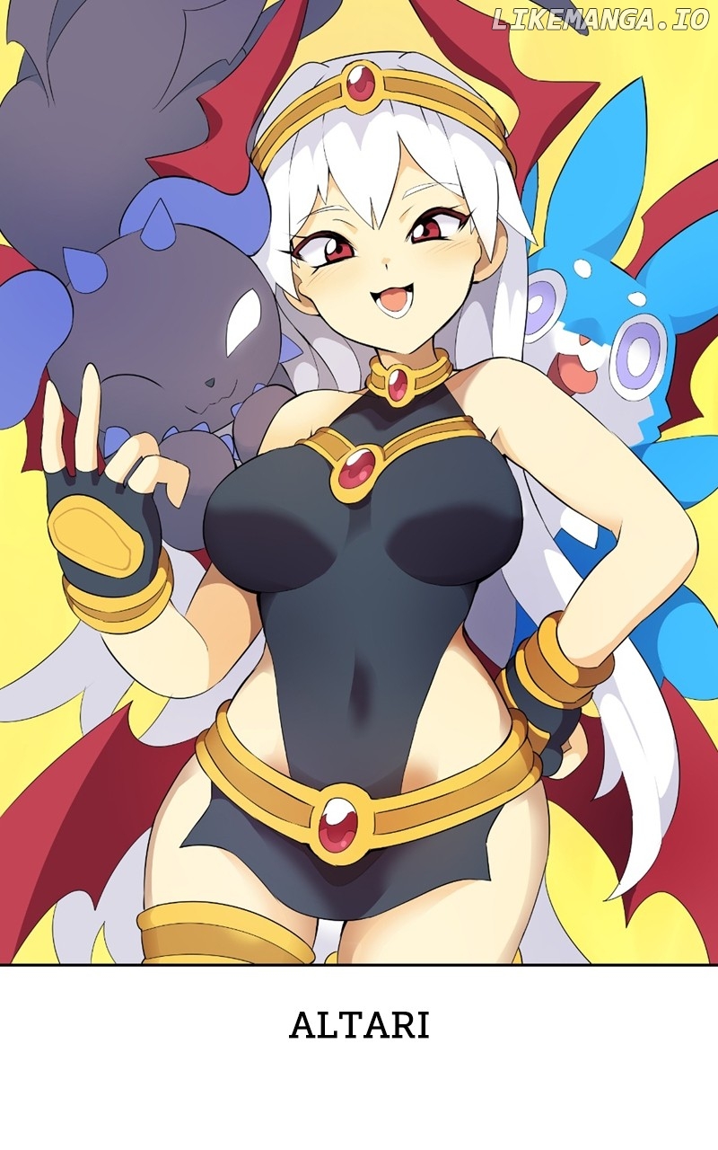 +99 Reinforced Wooden Stick chapter 87 page 138