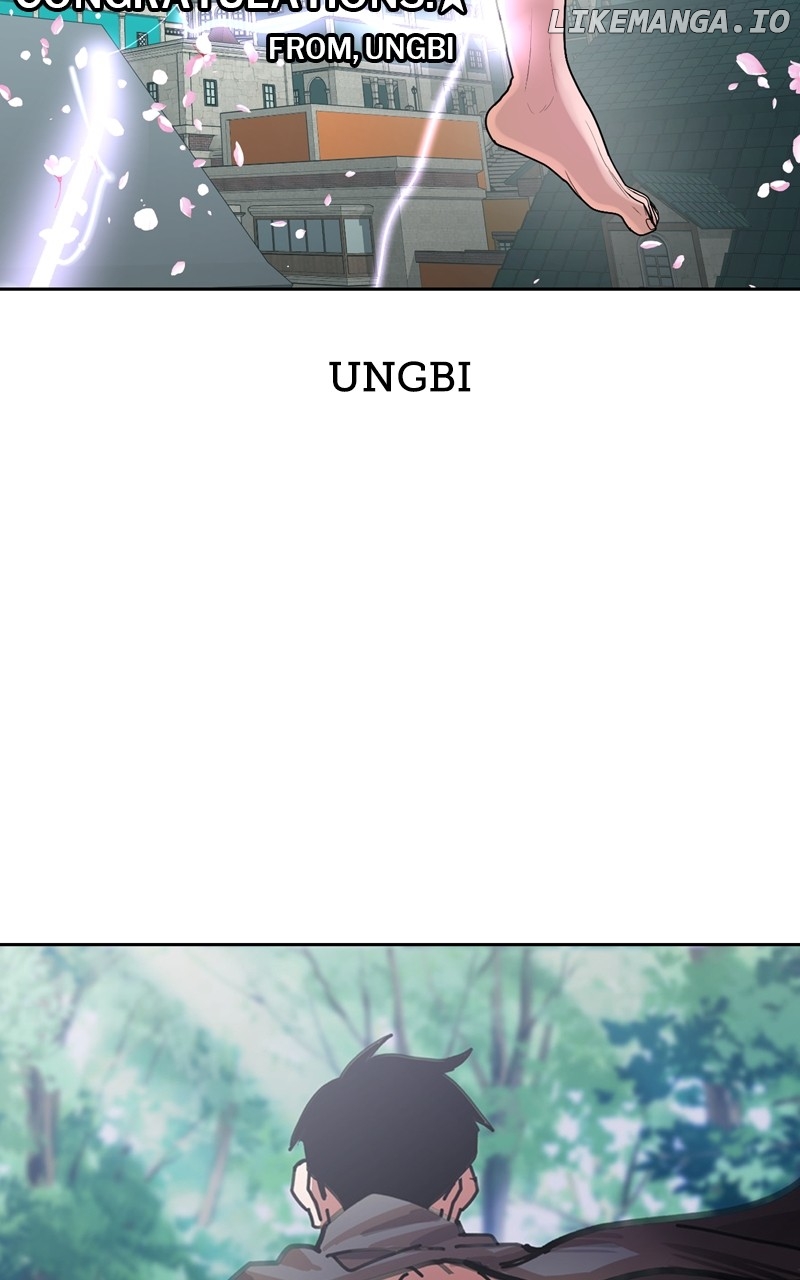 +99 Reinforced Wooden Stick chapter 87 page 145