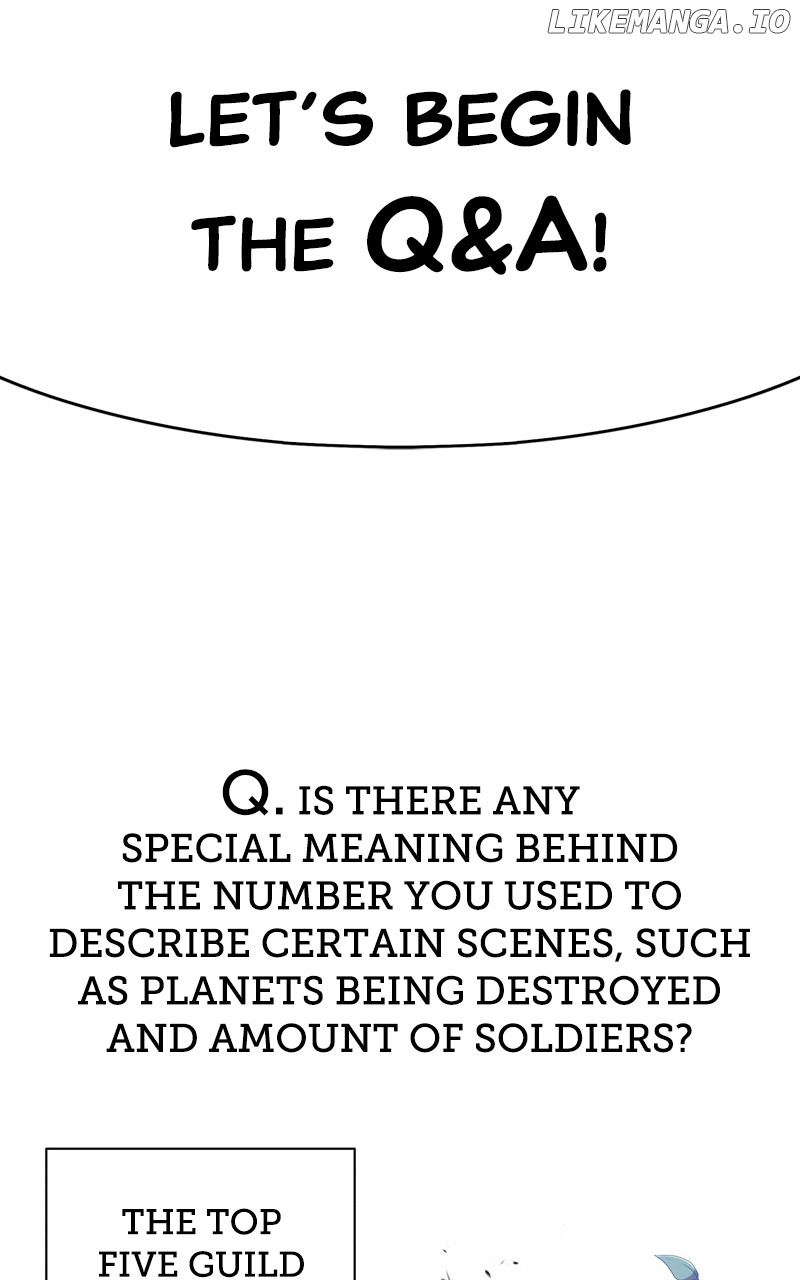 +99 Reinforced Wooden Stick chapter 87 page 15