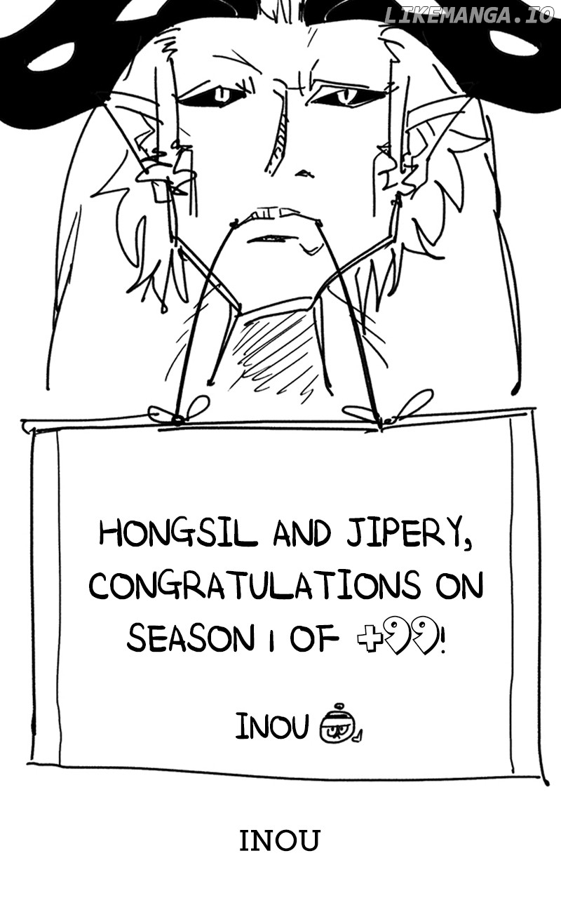 +99 Reinforced Wooden Stick chapter 87 page 152