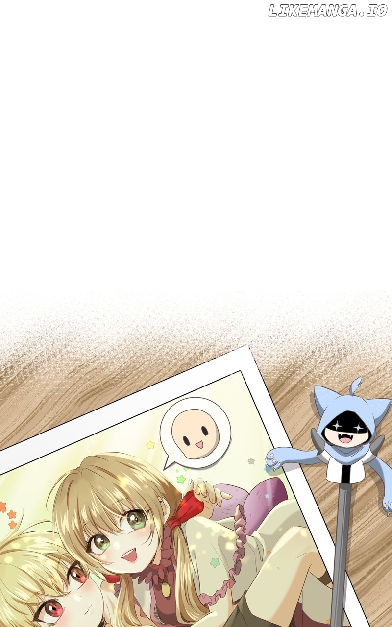 +99 Reinforced Wooden Stick chapter 87 page 164