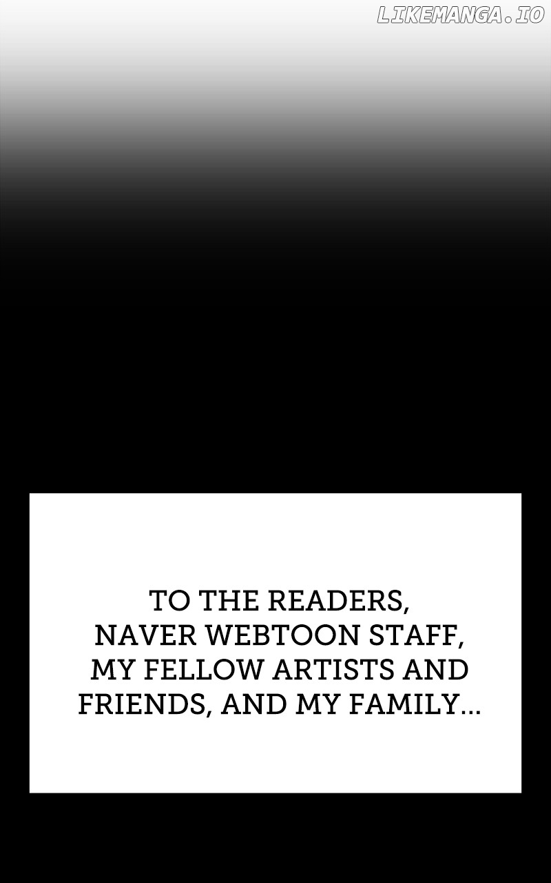 +99 Reinforced Wooden Stick chapter 87 page 175