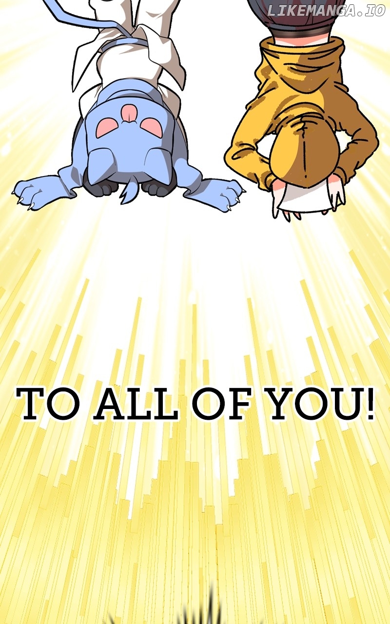 +99 Reinforced Wooden Stick chapter 87 page 178