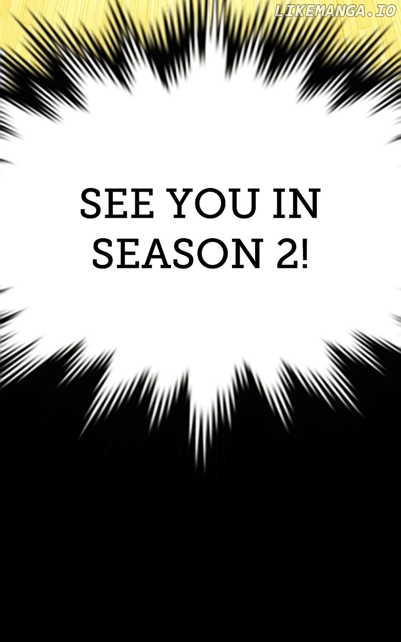 +99 Reinforced Wooden Stick chapter 87 page 179