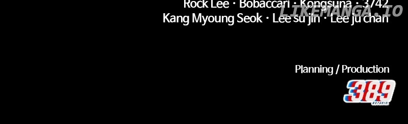 +99 Reinforced Wooden Stick chapter 87 page 181