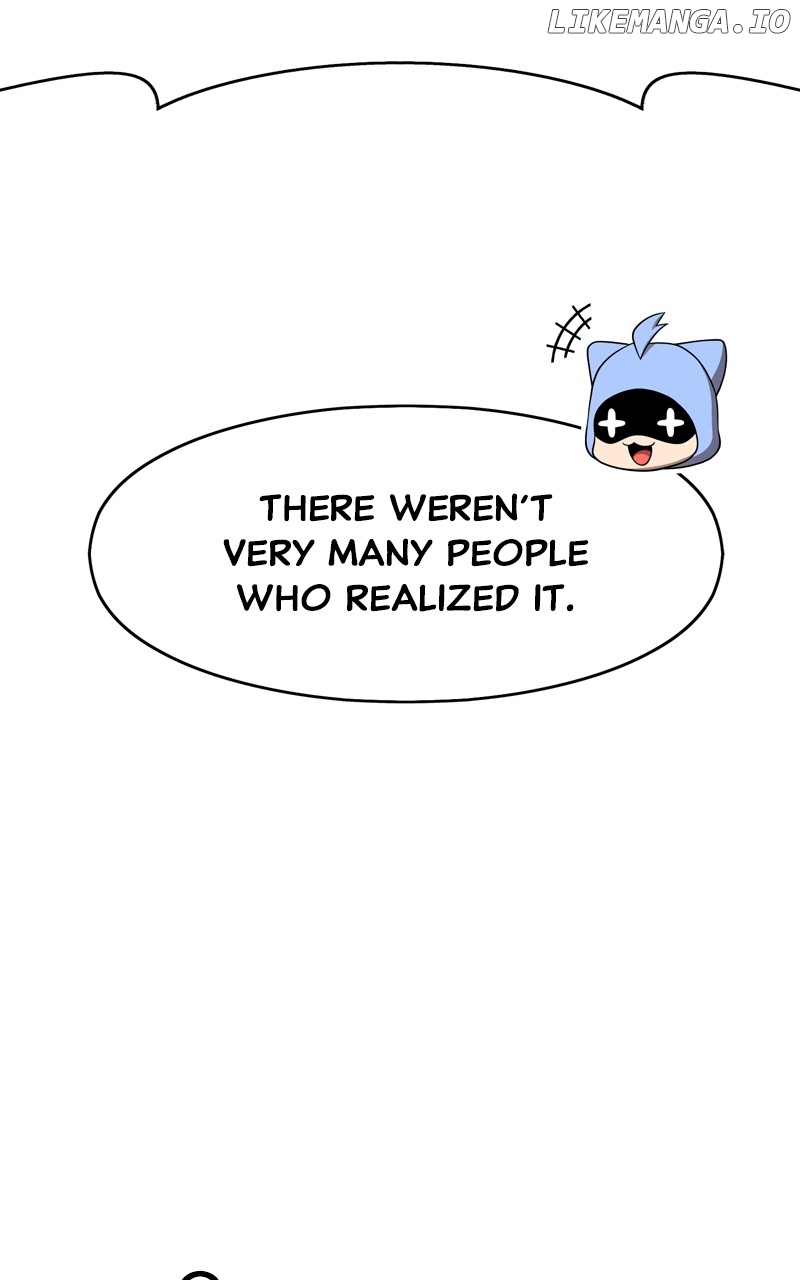 +99 Reinforced Wooden Stick chapter 87 page 20