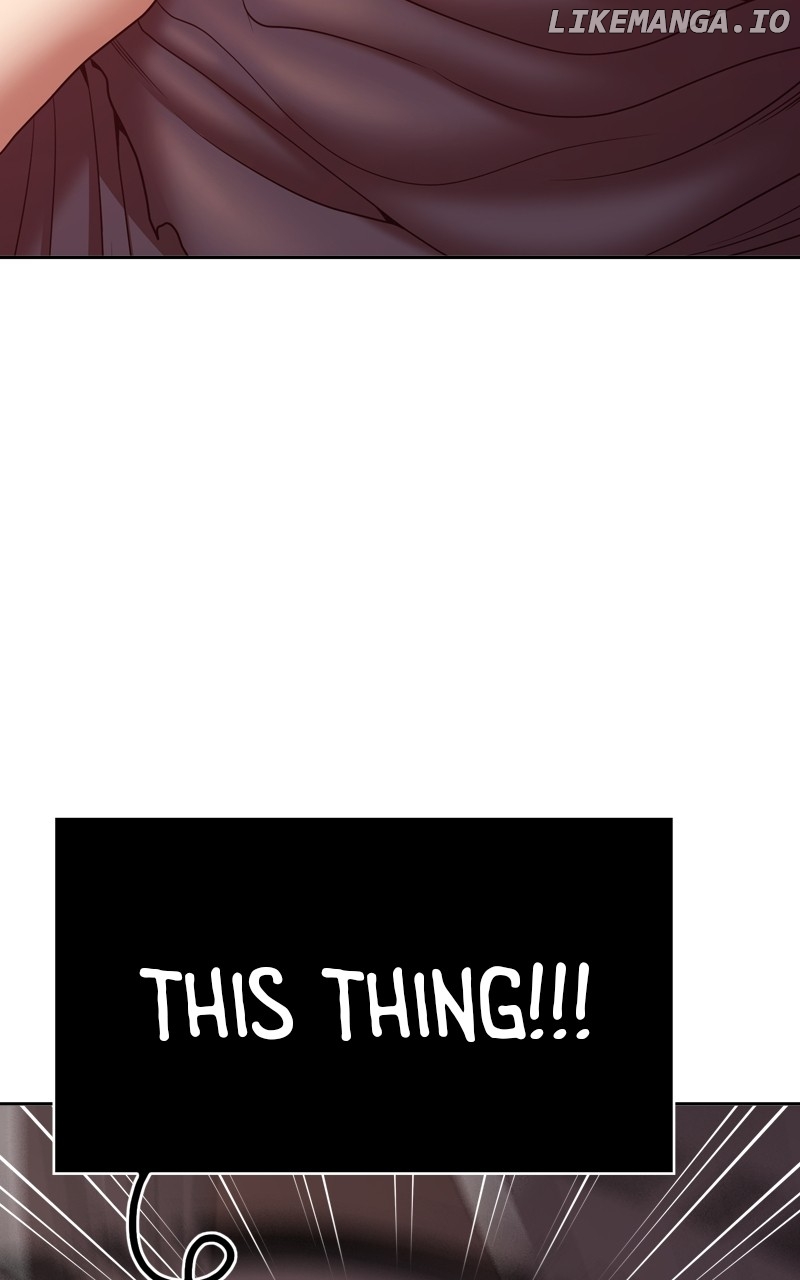 +99 Reinforced Wooden Stick chapter 87 page 22