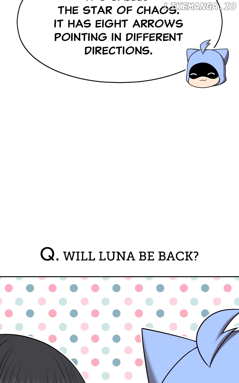 +99 Reinforced Wooden Stick chapter 87 page 25