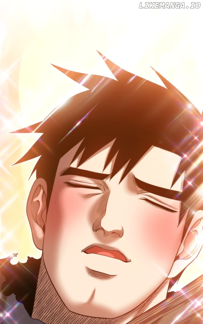 +99 Reinforced Wooden Stick chapter 87 page 30