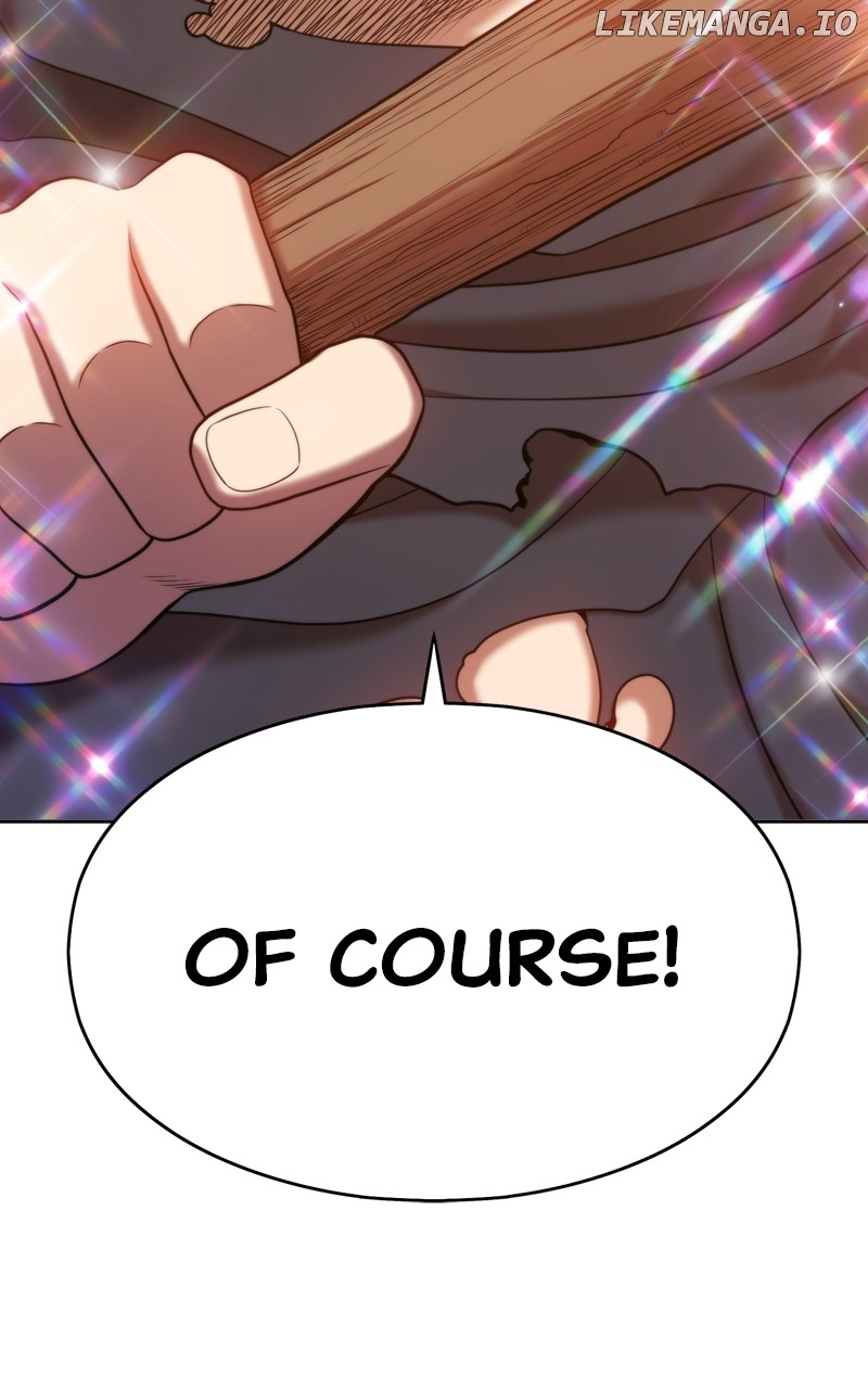 +99 Reinforced Wooden Stick chapter 87 page 31