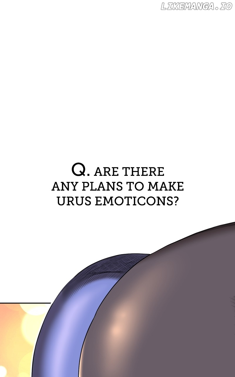 +99 Reinforced Wooden Stick chapter 87 page 32