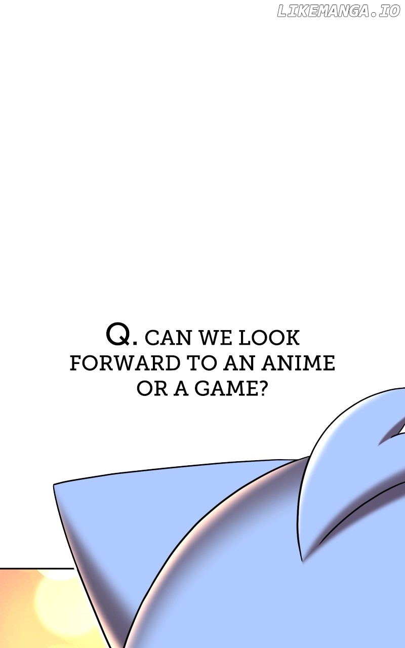 +99 Reinforced Wooden Stick chapter 87 page 34