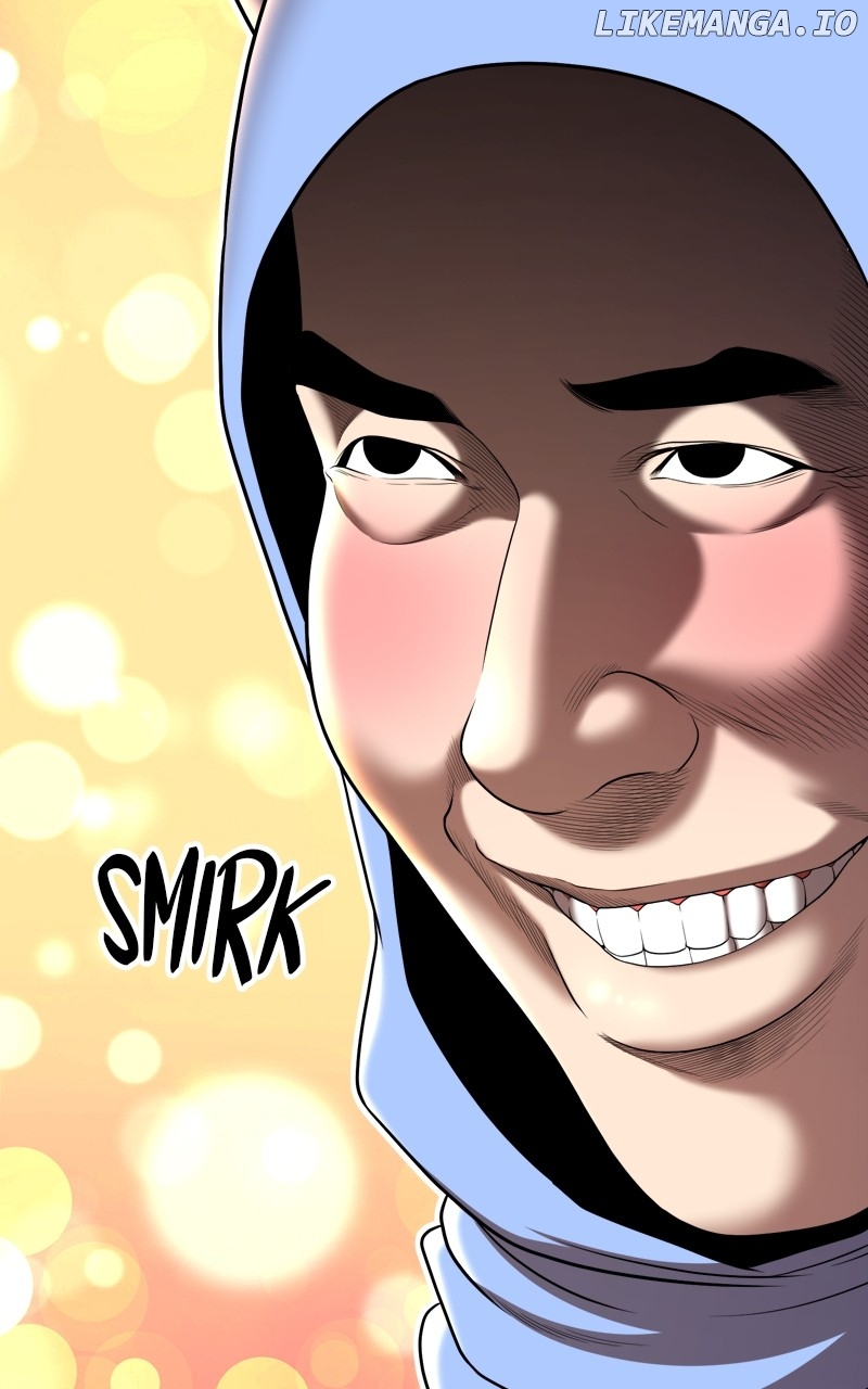 +99 Reinforced Wooden Stick chapter 87 page 35