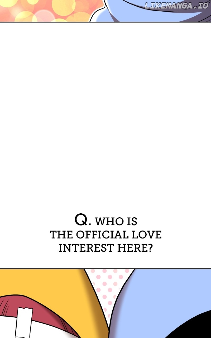 +99 Reinforced Wooden Stick chapter 87 page 36