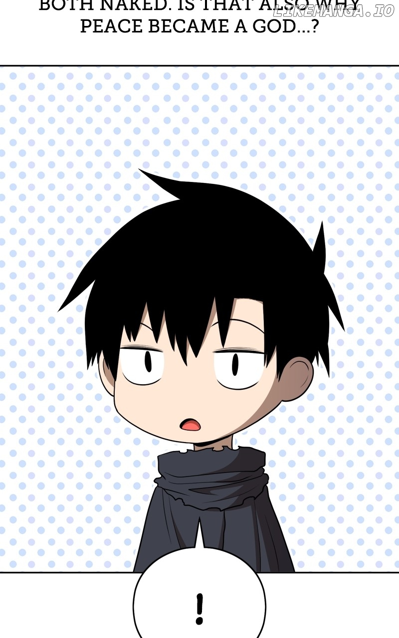 +99 Reinforced Wooden Stick chapter 87 page 40