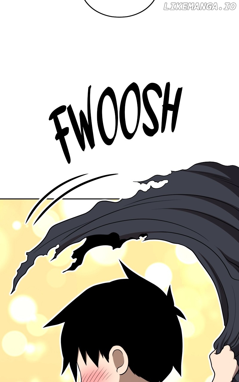 +99 Reinforced Wooden Stick chapter 87 page 41