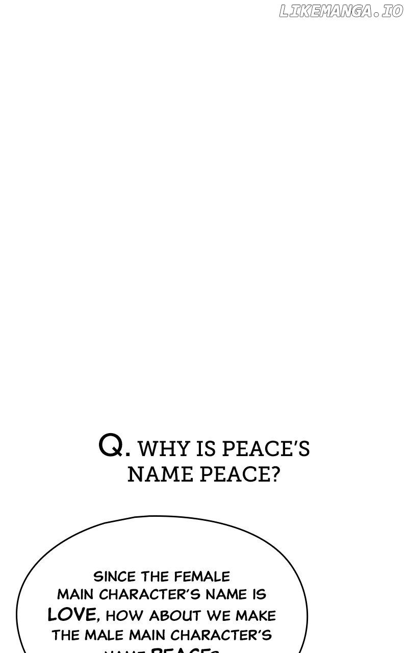 +99 Reinforced Wooden Stick chapter 87 page 44