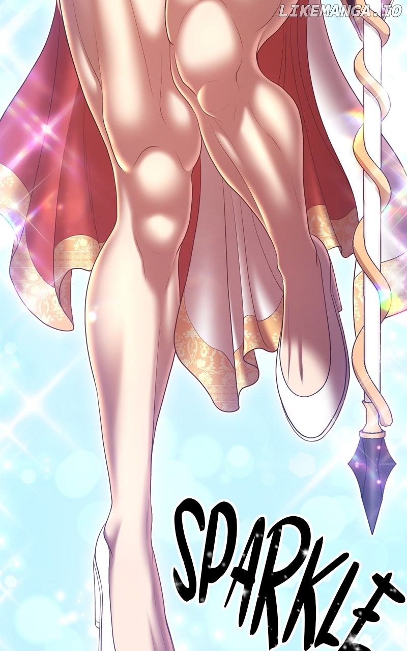 +99 Reinforced Wooden Stick chapter 87 page 51