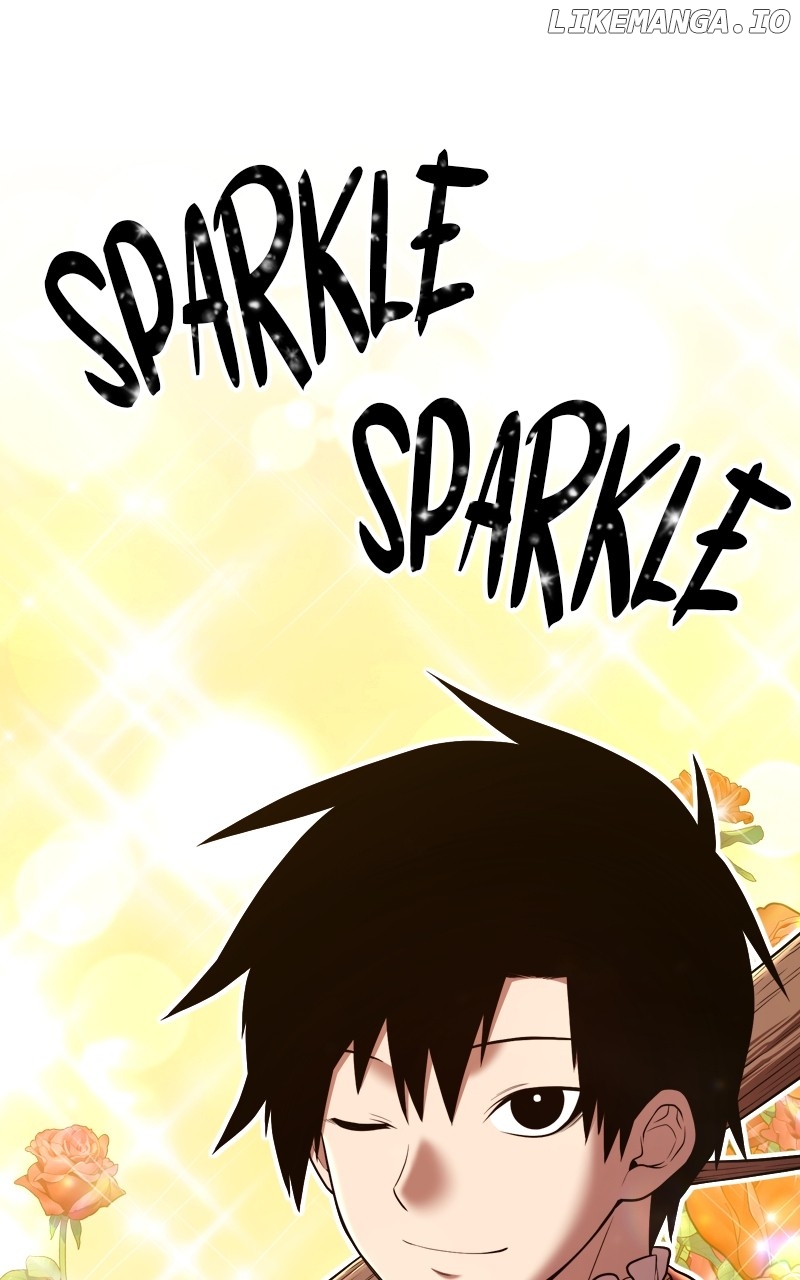 +99 Reinforced Wooden Stick chapter 87 page 54