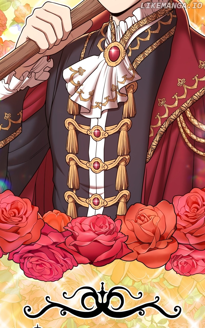 +99 Reinforced Wooden Stick chapter 87 page 55