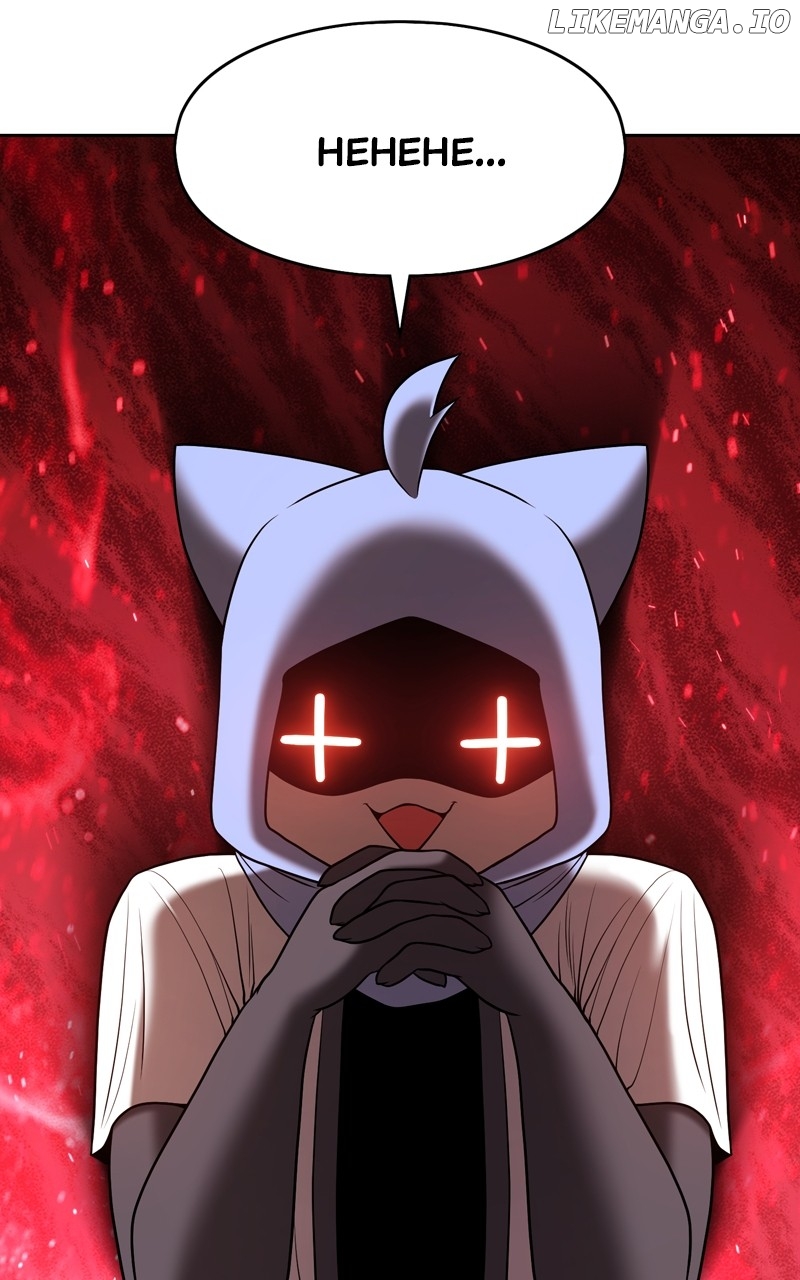 +99 Reinforced Wooden Stick chapter 87 page 62