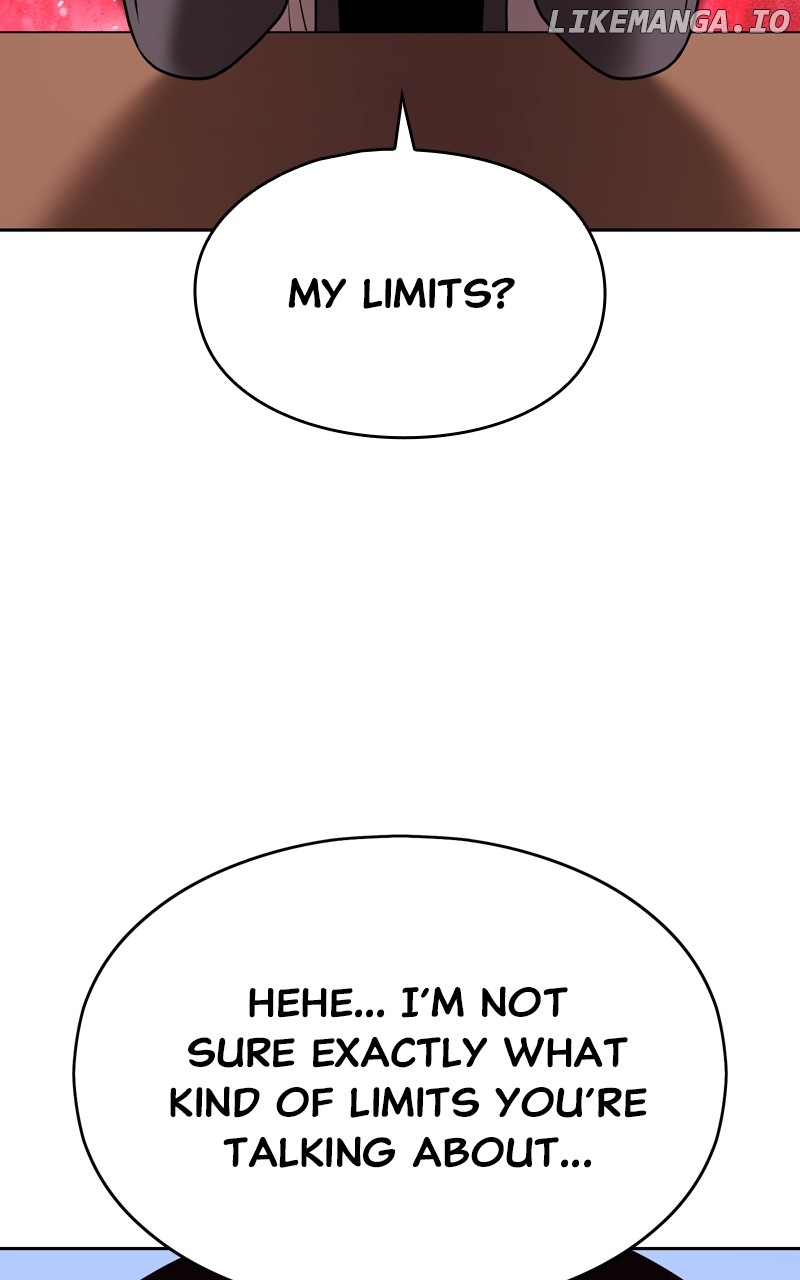 +99 Reinforced Wooden Stick chapter 87 page 63