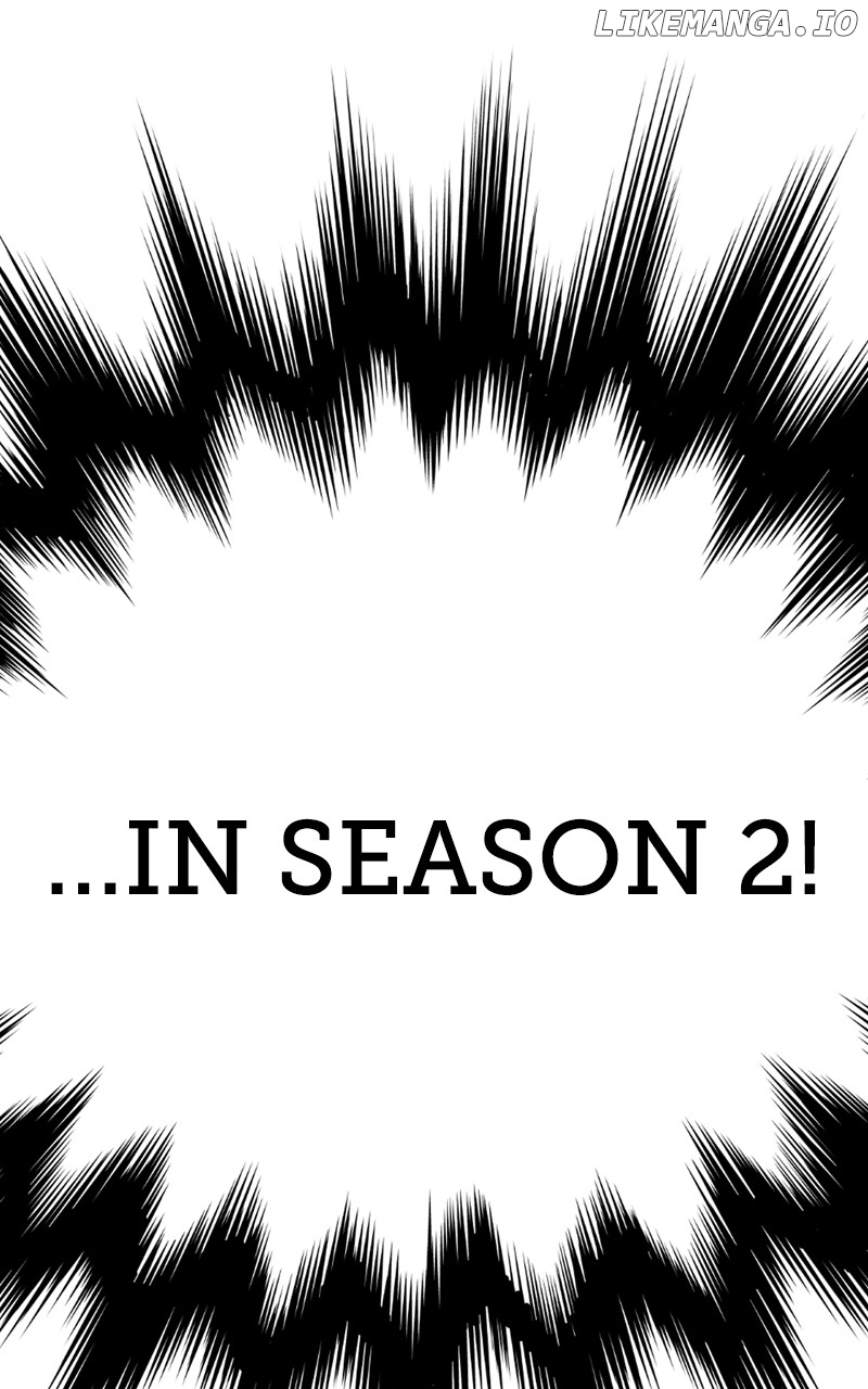 +99 Reinforced Wooden Stick chapter 87 page 65