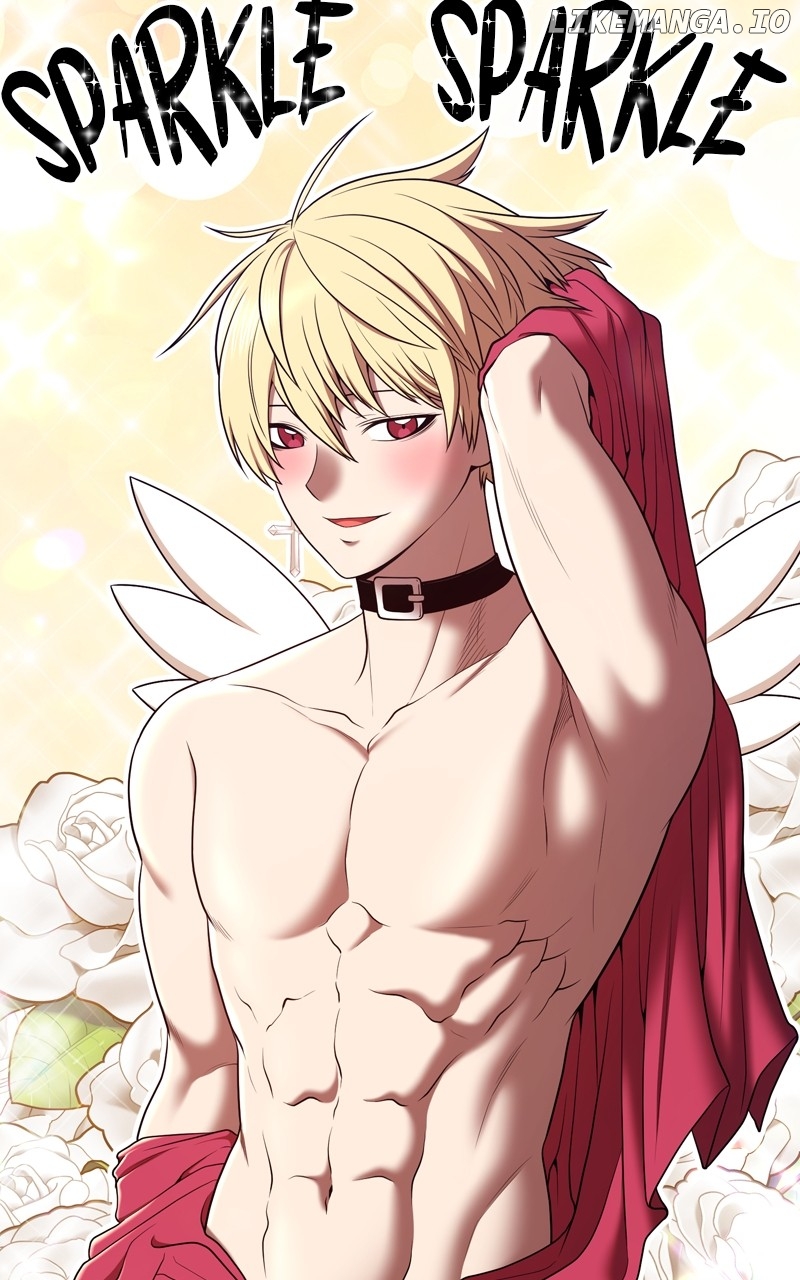 +99 Reinforced Wooden Stick chapter 87 page 67