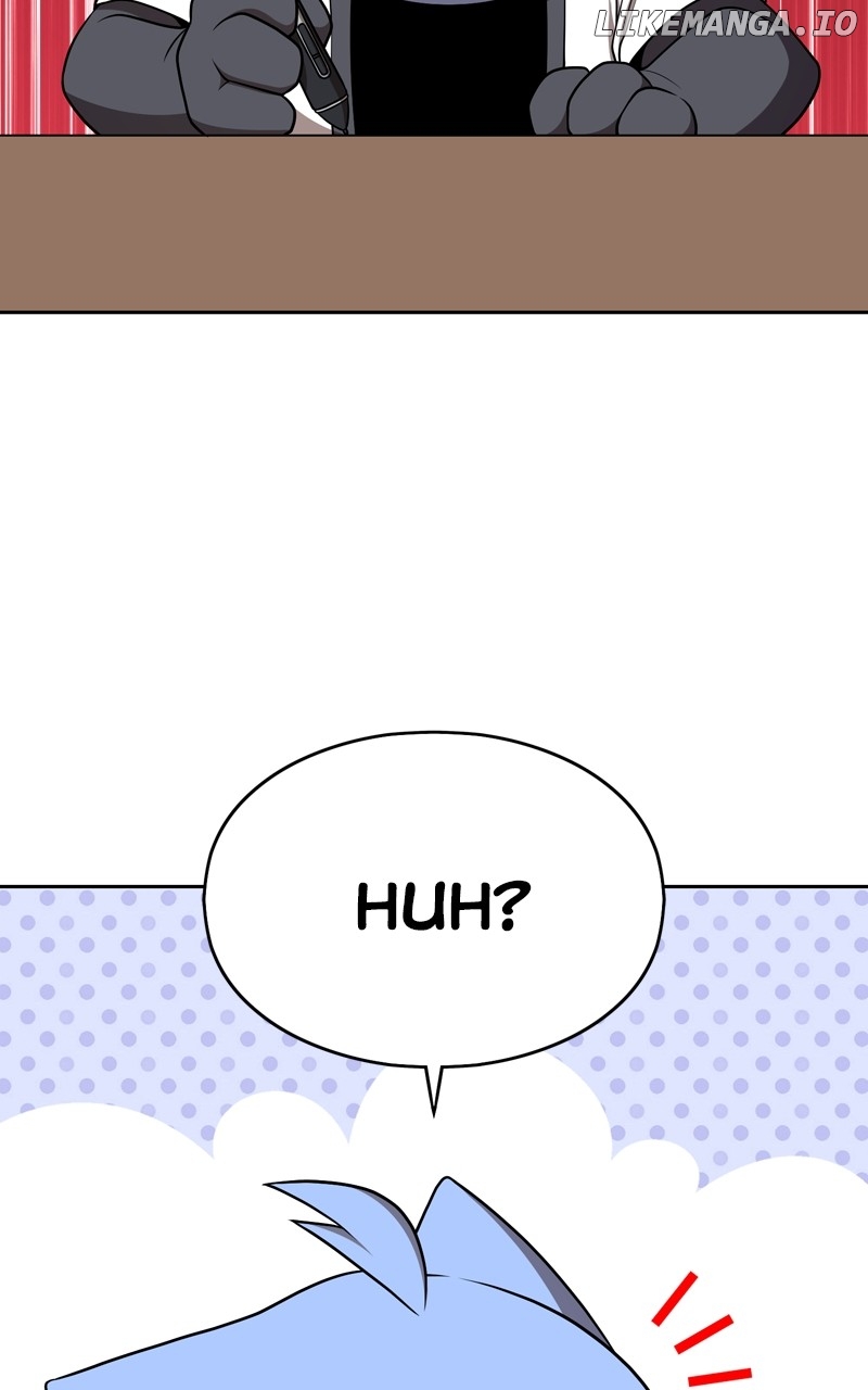 +99 Reinforced Wooden Stick chapter 87 page 70