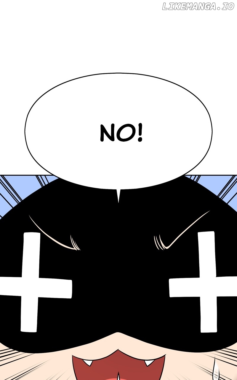 +99 Reinforced Wooden Stick chapter 87 page 72