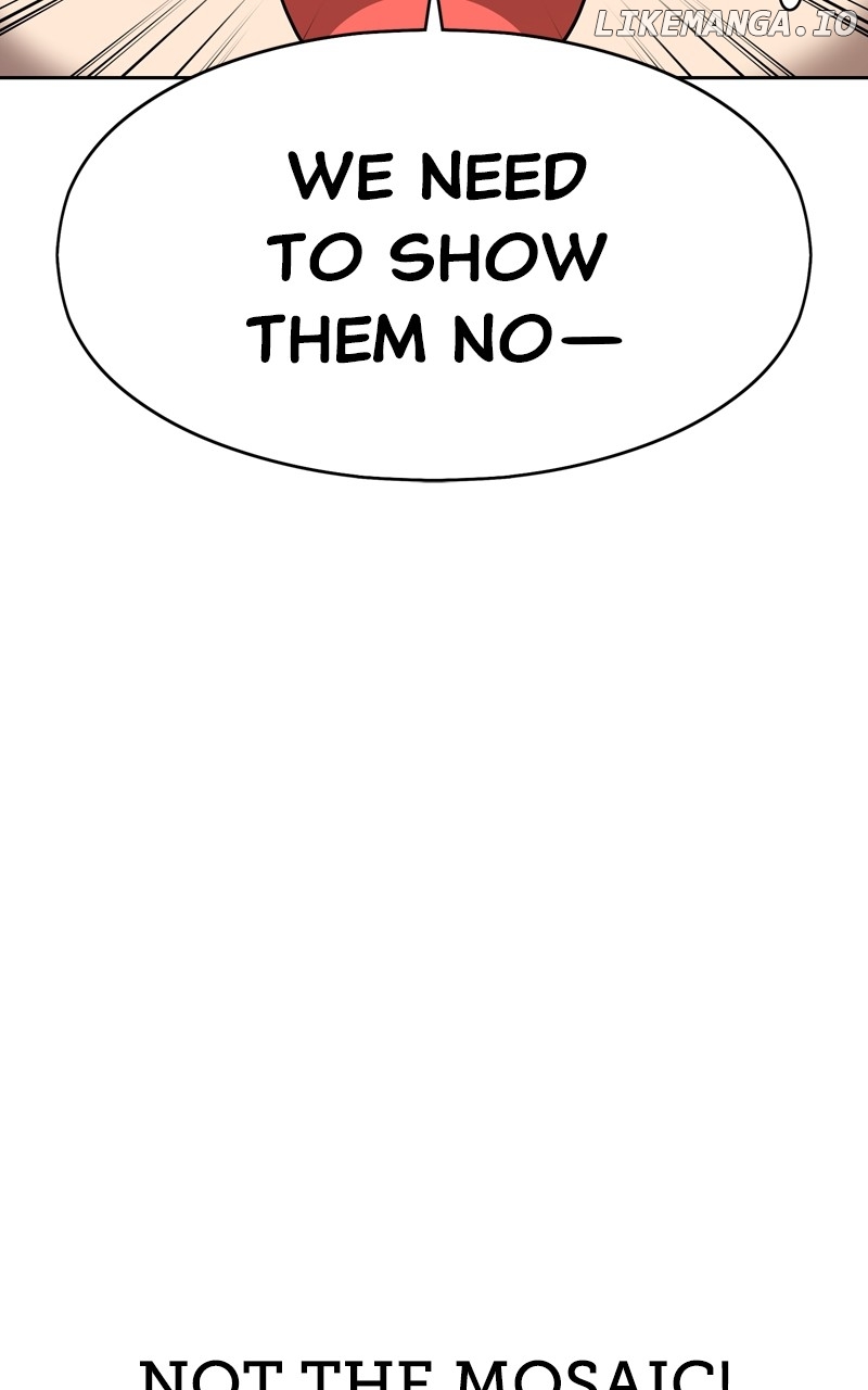 +99 Reinforced Wooden Stick chapter 87 page 73